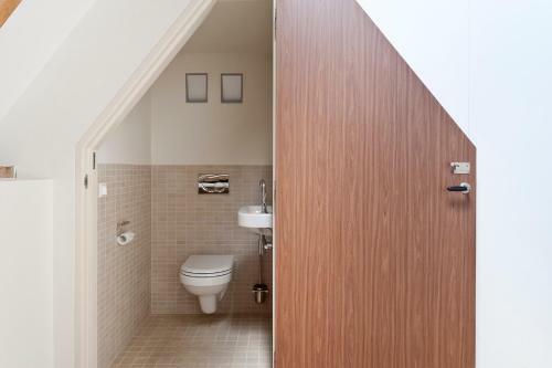 Agroturismo Cour 8 Lofts