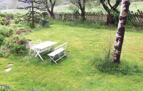 Holiday Home Dimmelsvik Myklebustv.
