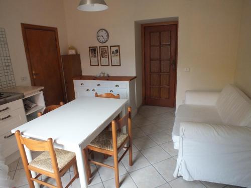 Apartamento Casale Al Mare