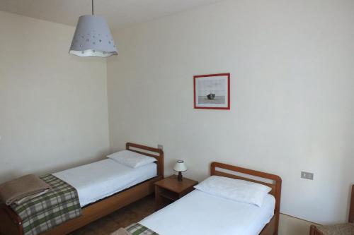 Apartamento Casale Al Mare
