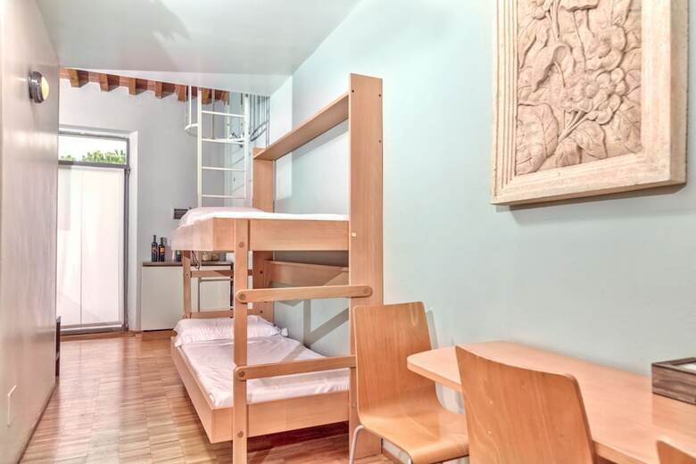 Agroturismo Casale Del Mare