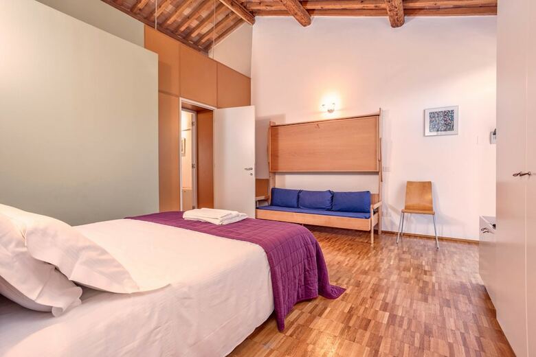 Agroturismo Casale Del Mare