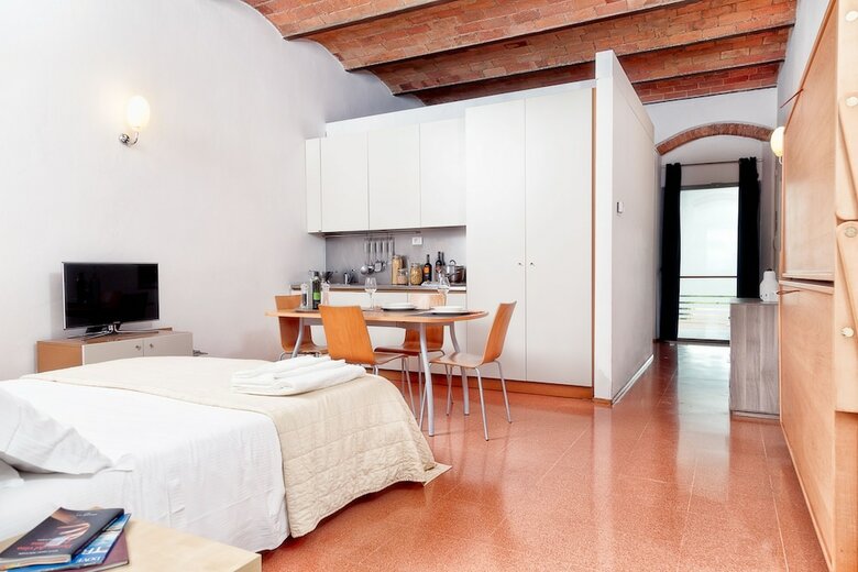 Agroturismo Casale Del Mare