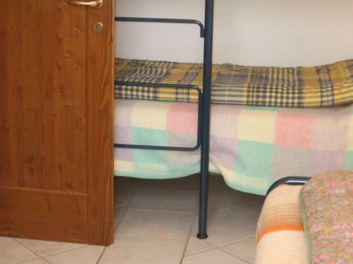 Agroturismo C� Maggio Nuovo