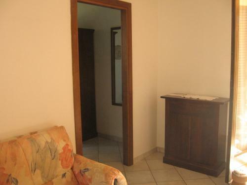 Agroturismo C� Maggio Nuovo
