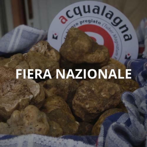 Agroturismo C� Maggio Nuovo