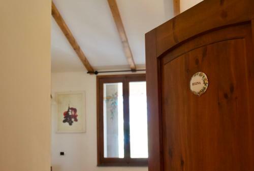 Bed & Breakfast Casale Del Fattore