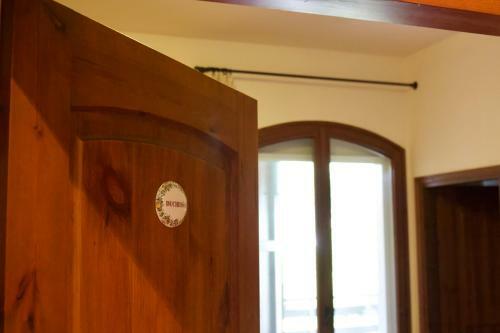 Bed & Breakfast Casale Del Fattore