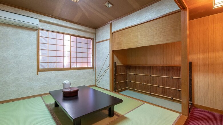 Aqua Garden Hotel Fukumaru