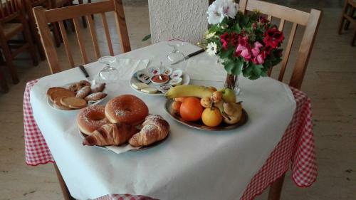 Hotel Millepini