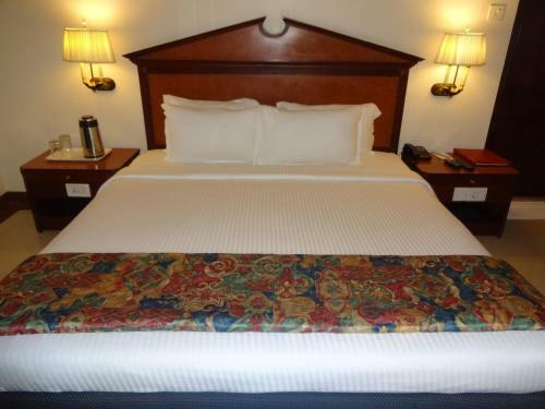 Westway Hotel