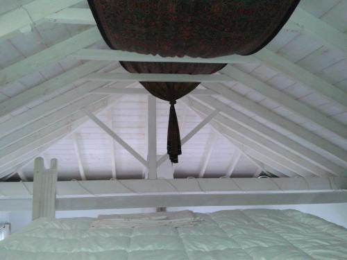 Agroturismo Bostanaki House