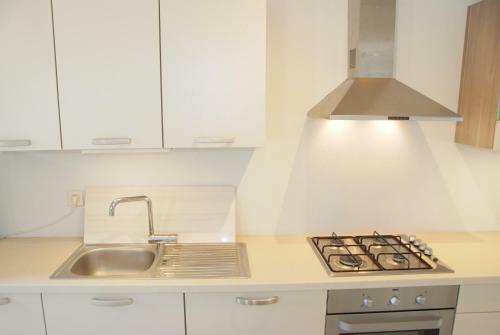 Agroturismo Bostanaki House