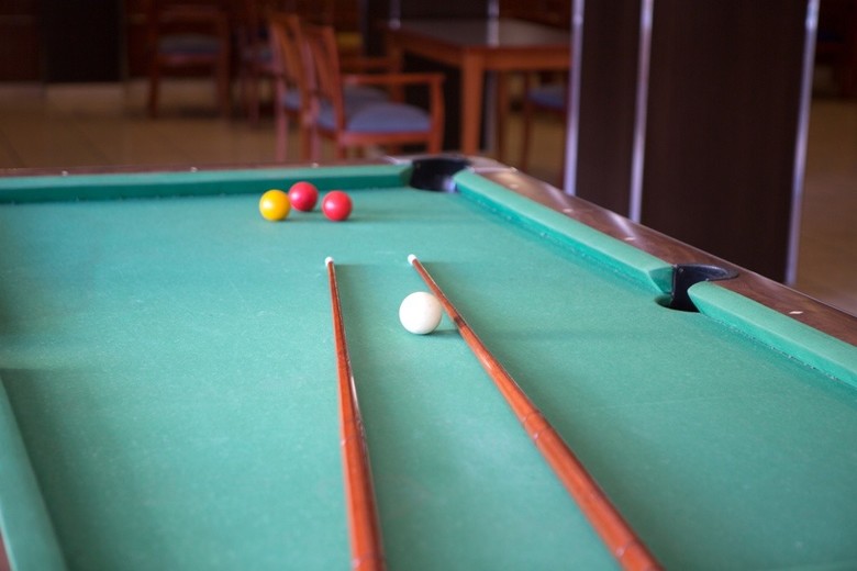 Hotel Blue Sea Piscis - Adults Only