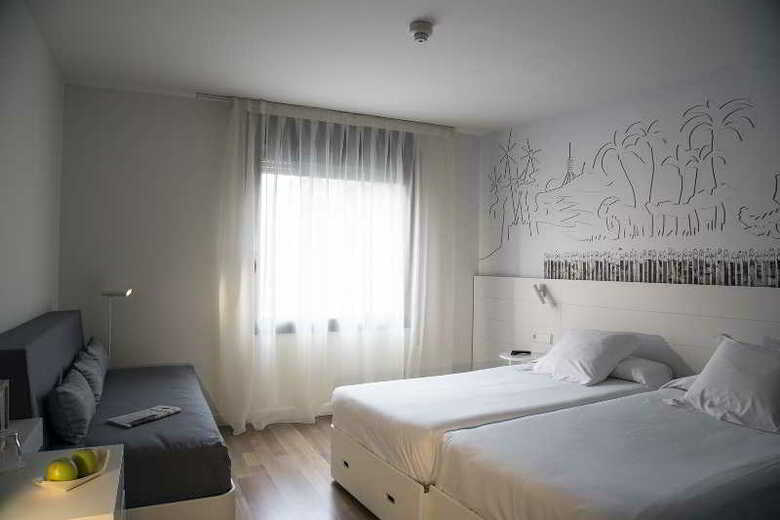 Hotel Pol & Grace