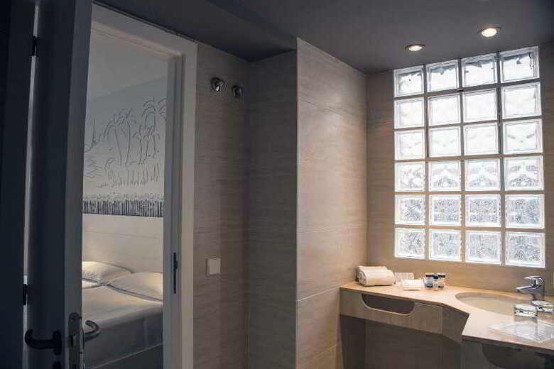 Hotel Pol & Grace
