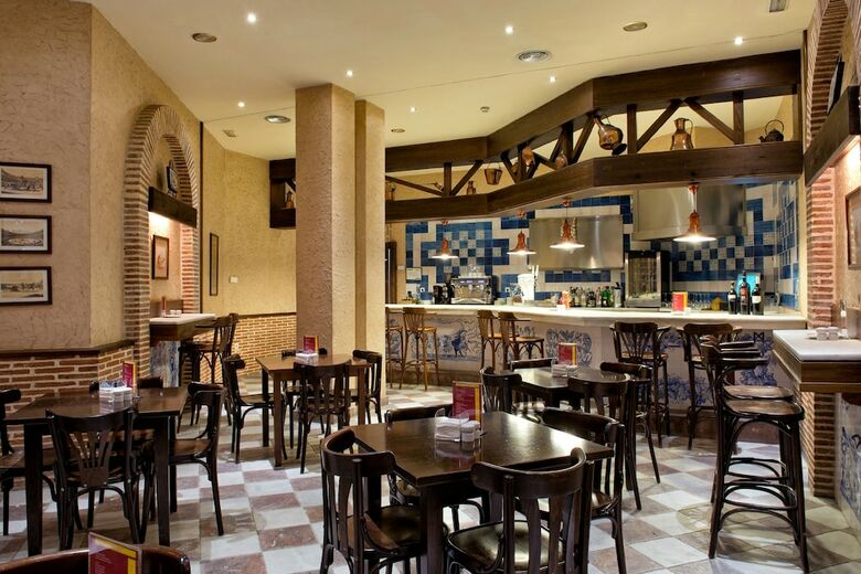 Hotel Ipv Palace & Spa