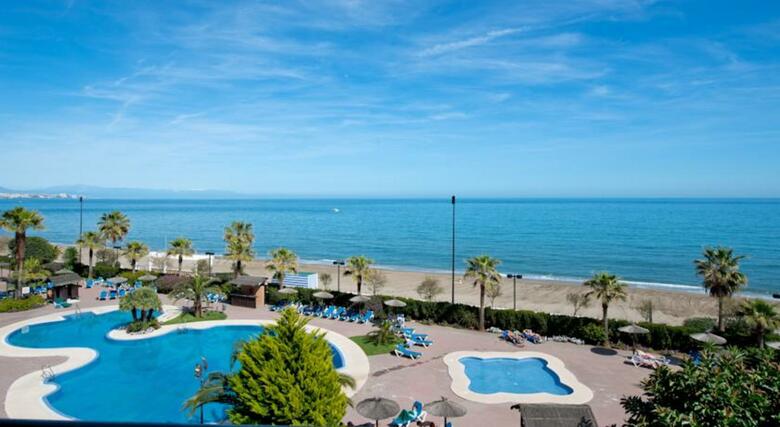 Hotel Ipv Palace & Spa