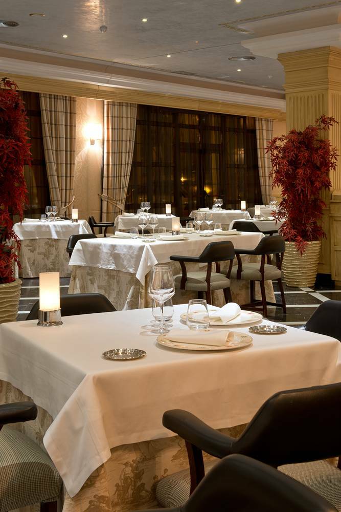 Hotel Ipv Palace & Spa