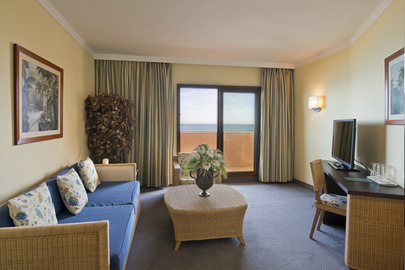 Hotel Ipv Palace & Spa