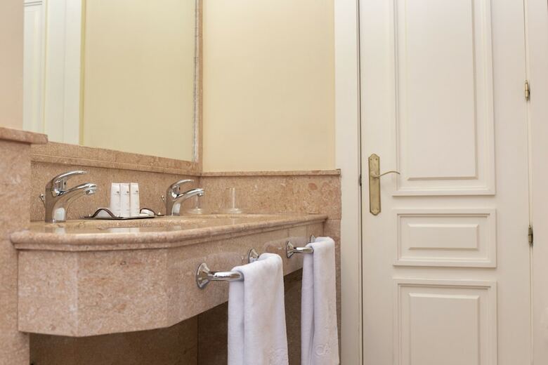 Casa Romana Hotel Boutique