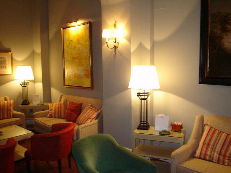 Casa Romana Hotel Boutique