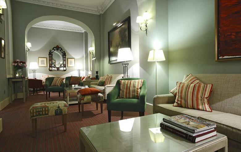 Casa Romana Hotel Boutique