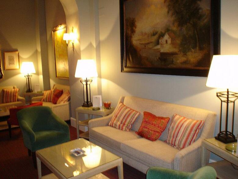 Casa Romana Hotel Boutique