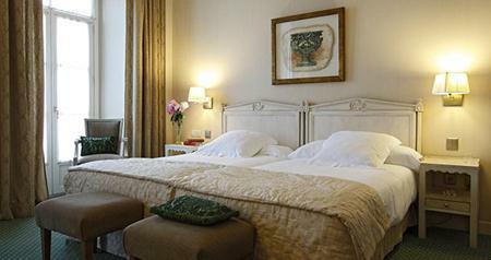 Casa Romana Hotel Boutique
