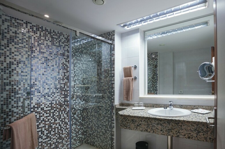 Hotel Riu Monica - Adults Only