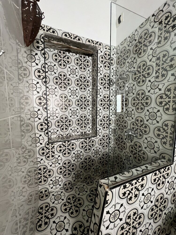 Hotel Riad Al Zahia