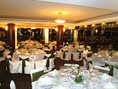 Hotel Panorama