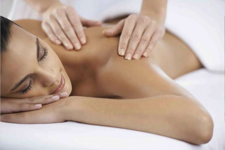 Hotel Crowne Plaza Auckland