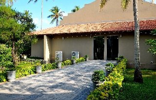 Hotel Palm Village