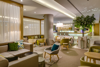 Protea Hotel Fire & Ice
