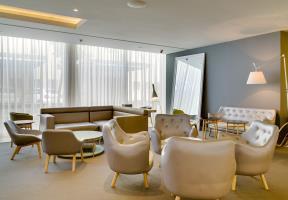 Protea Hotel Fire & Ice