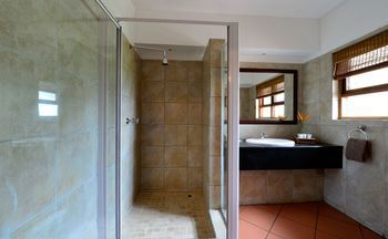 Hotel Pestana Kruger Lodge