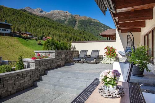 Hostal G�stehaus Emil