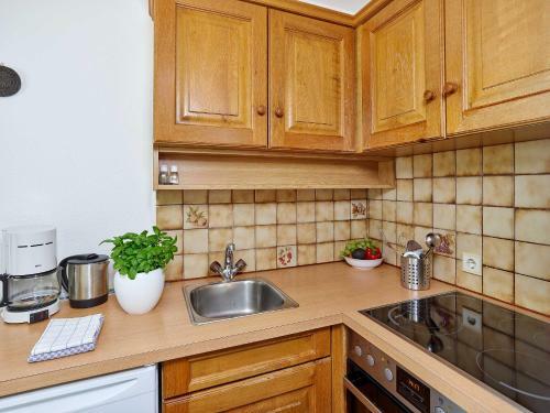 Apartamento Kristiania