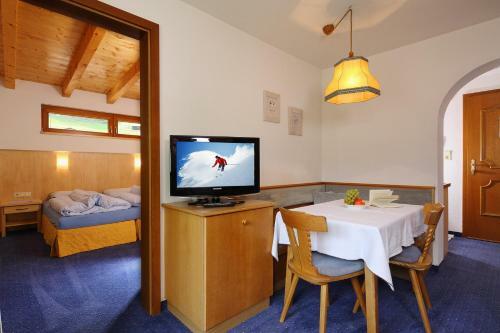 Apartamento Kristiania