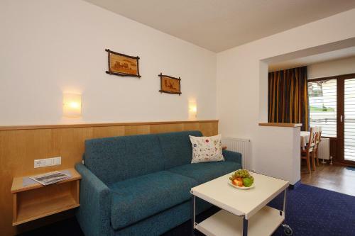 Apartamento Kristiania