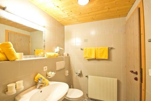 Hotel Garni Hainbacherhof