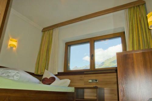 Hotel Garni Hainbacherhof