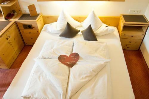 Hotel Garni Hainbacherhof