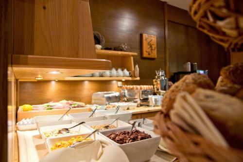 Hotel Garni Hainbacherhof