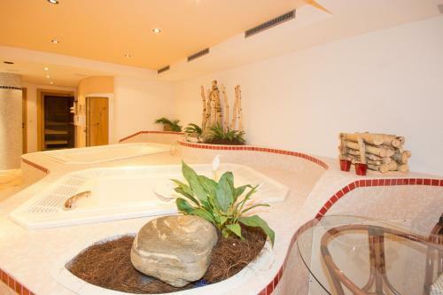 Hotel Garni Hainbacherhof