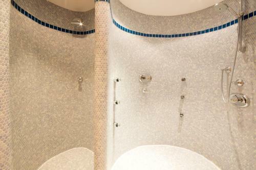 Hotel Garni Hainbacherhof