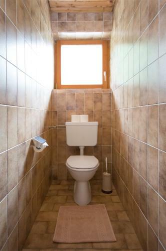Hostal Haus Alpengru�