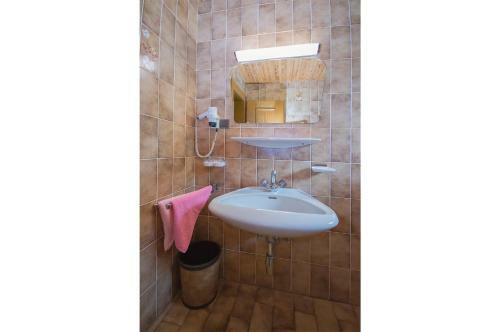 Hostal Haus Alpengru�