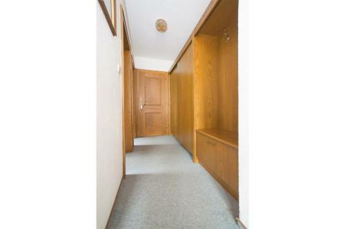 Hostal Haus Alpengru�